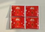 Tailor Made 5g Disposable White Sugar Packets