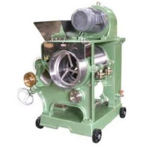 China 8 Automatic Fish Meat Ball Molding Machine wholesale