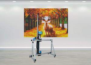 China High-Definition Print Heads with digital wallpaper printing wholesale