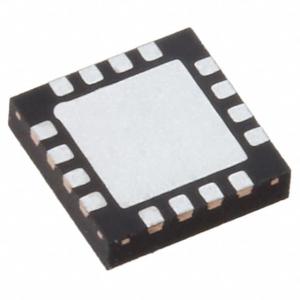 China MADR-011020-TR1000 wholesale