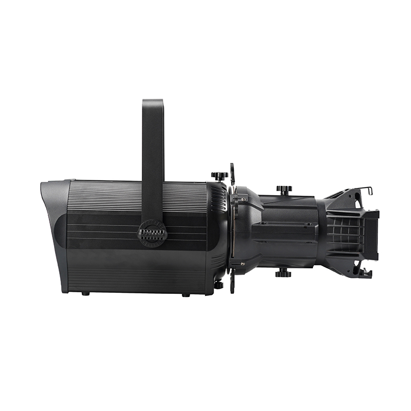 300W 3200k 5600k leko light ellipsoidal light