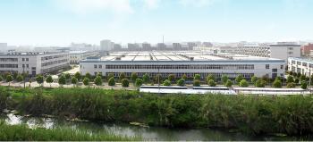 QINGDAO THUNDSEA MARINE TECHNOLOGY CO.,LTD