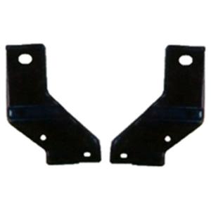 China Rear Pillar Garnish For ISUZU DECA 360 Truck Spare Body Parts wholesale
