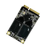 Taifast 32gb Msata Mini Solid State Drive Sata3 480MB/S