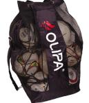 Basketball/football/volleyball drawstring bag