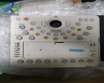 453561685791 CX50 Control panel ultrasound spare parts