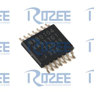 China NXB0104PW-Q100J wholesale