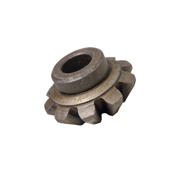 Belarus Agricultural Machines MTZ TRACTOR PARTS 52-2303018