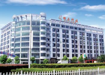 Yiwu Lasy Science &Technology Co,.Ltd