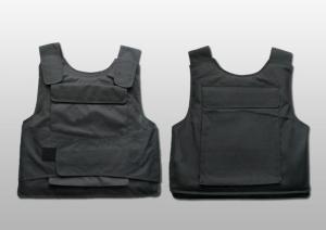China Tactical military vest NIJIIIA wholesale