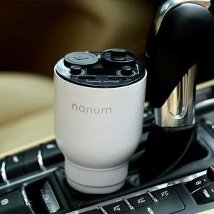 China Bpa Free Car Charger 2.1A 500ml Essential Oil Diffuser wholesale