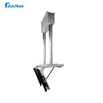 Electric Motion TV Flipper Tv Hanger Support Wall Mounts 45KG