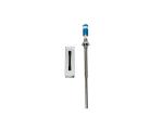 20Khz Aluminum Melt Equipment Ultrasonic Vibration De-Impurities Strengthening