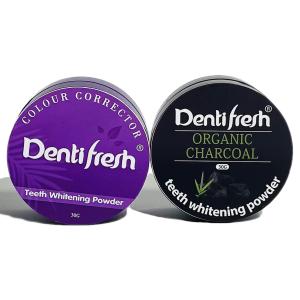 China Get a Hollywood Smile with Our Professional Strength Whitening Oral Product Powder wholesale