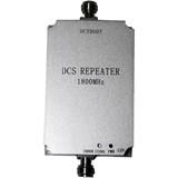 China EST-MINIDCS Cell Phone Signal Repeater / Amplifier / Booster For Outdoor wholesale