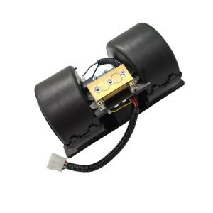 China VOL FH FM Europe Truck Blower Motor 1998 2012 OEM 20936382 21639688 wholesale