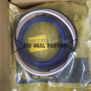 China 2159989 2159990 2159999 2160000 2254646 Hydraulic Seal Kit Cylinder BOOM ARM BUCKET wholesale