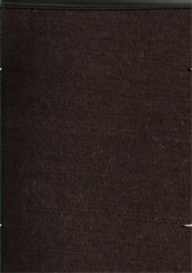 China Hotmelt Nonwoven Felt(calendered Felt mattress Felt pad Furniture Protection Felt) wholesale