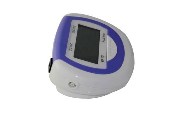 Quality Automatical Digital Blood Pressure Apparatus For Home Use for sale