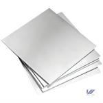 304/304L Stainless Steel Plate 2B No.1 Finish