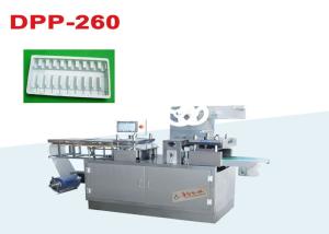 China Plastic Tray Making Machine Pharmaceutical Vacuum Forming Equipment wholesale
