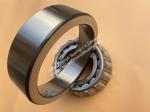 S K F Taper Roller Bearing 32320 J2