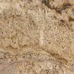 Yellow River / Golden River Granite Vanity Countertops For Traditional Bathroom