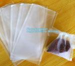 water soluble pva dog yard waste bag, PVA bag for carp fishing, water dissolvabl