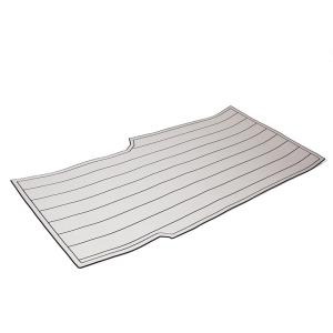 China SGS Ethylene Vinyl Acetate 4MM Surfboard Traction Pad wholesale