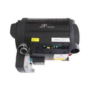 China JP Combi 6KW 12V Diesel Air And Water motorhome RV Camper Heater Similar To Truma wholesale