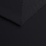 Recycled super soft fabric YFK17088ZS-U