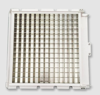 NO Private Mold Portable LCD Digital Cooling Water Bath Chiller with 50kg Ice Storage