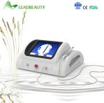 Beauty Equipment Spider Vein Removal Facial Vein Removal