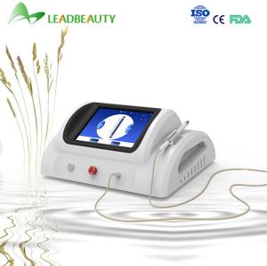China vein removal 30 mhz hot sale wholesale