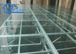 Fashion Show Stage/Mobile Stage For Car Show/Stage Platform, Aluminum Stage For