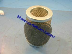 China Johnson controls 026-31369-000 parts wholesale