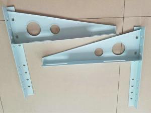 China Air conditioner outdoor unit bracket wholesale