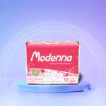 manufacturer Wholesale Price Disposable Daily Cotton 155mm Disposable Panty