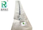 F10-F14 Ureteral Access Sheath Hydrophilic Coating