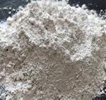 Zircon Flour CAS 10101-52-7 65% ZrSiO4 Powder Zirconium Silicate For Ceramic