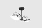 2018 Pendant Lamps, Pendant Light, Hanging Lamps, Lights