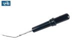 Audi A8D4 Front Shock Absorber Air Suspension Strut 4H0616039D