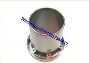 China Johnson controls 664-49654-000 parts wholesale