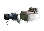 Three Stations IEC60811-1-4 Cable Testing Equipment