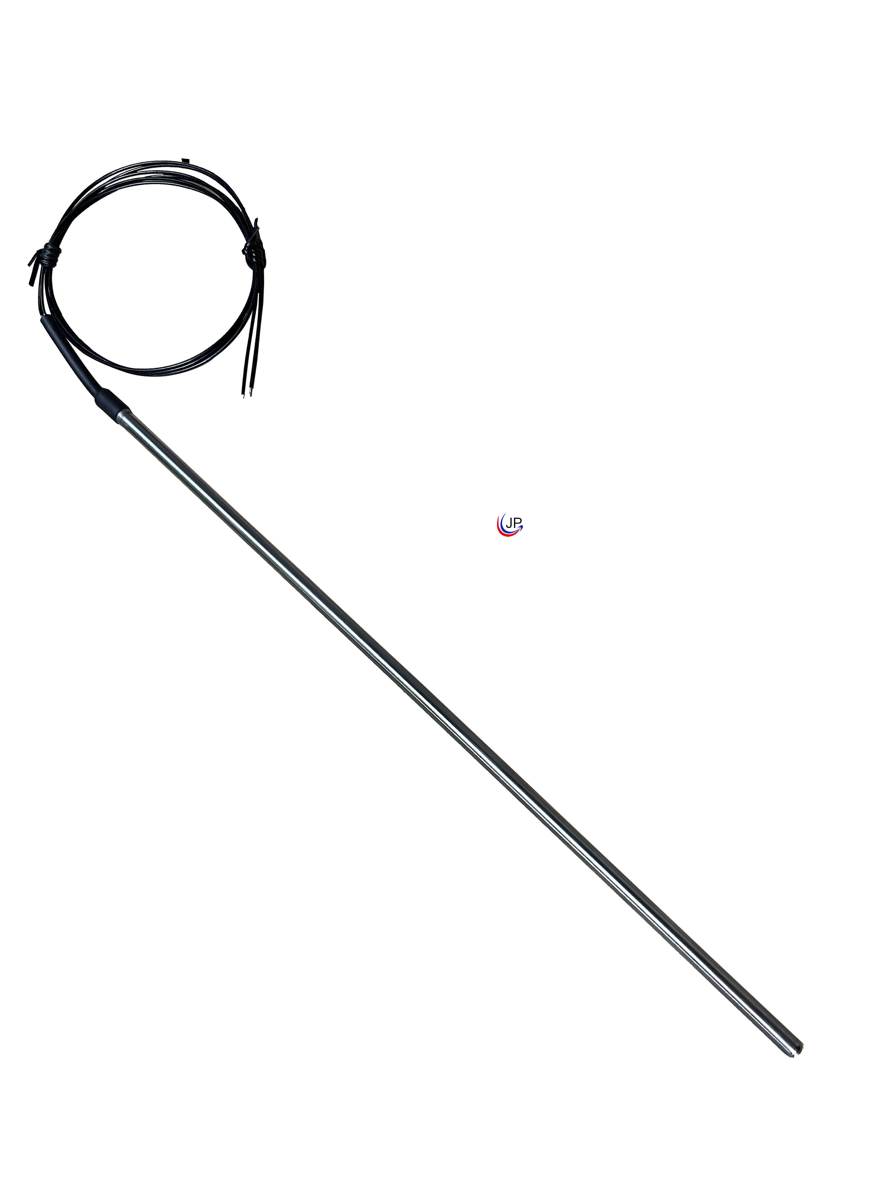50KΩ 2.252KΩ 10KΩ Wearable Medical Temperature Sensor For Body Temperature Measurement
