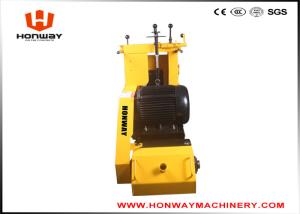 China Commercial / Residential Floor Self Propelled Scarifier For Clearing Road Marking wholesale