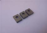 Gripper Pad Komori Printing Machine Spare Parts Komori Printing Accessories