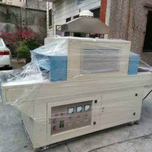China large format vacuum screen printing UV exposure unit for sale wholesale