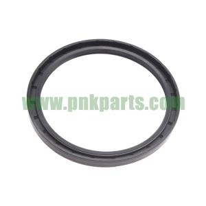 China VPC5040 Perkins Tractor Parts O Ring Agricuatural Machinery Parts wholesale