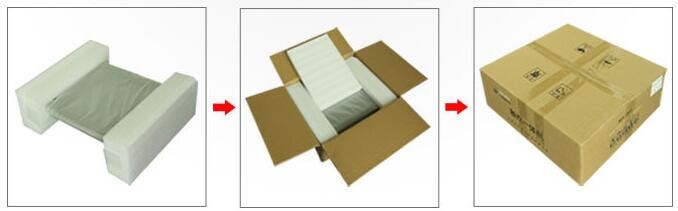 Embedded Wall Mounted General Touch 17 Inch Open Frame Touch Display Industrial Touchscreen Monitor VGA HDMI USB